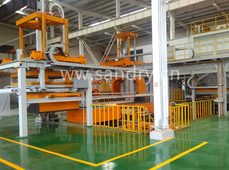 BG大游(中国)唯一官方网站