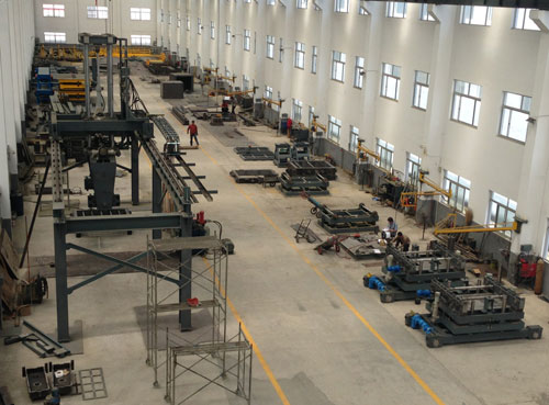 BG大游v法生产基地