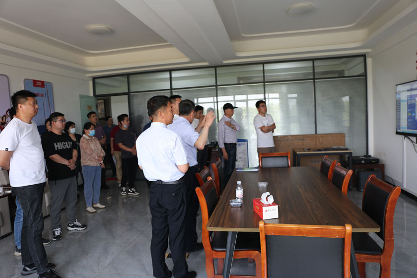 BG大游(中国)唯一官方网站