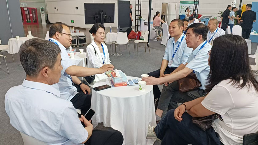 BG大游(中国)唯一官方网站