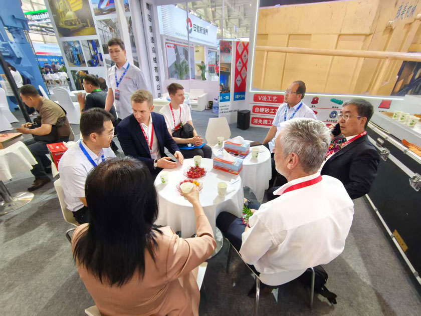 BG大游(中国)唯一官方网站