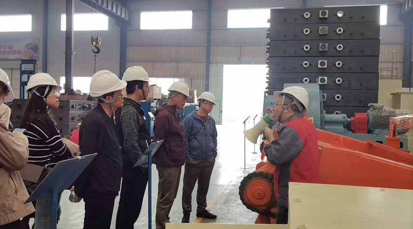 BG大游(中国)唯一官方网站