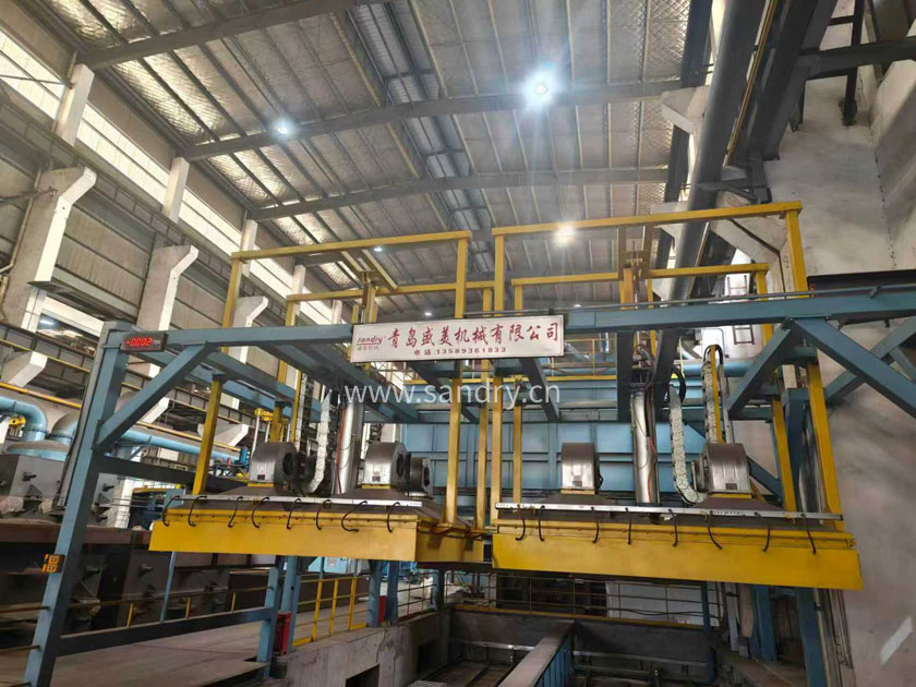 BG大游(中国)唯一官方网站