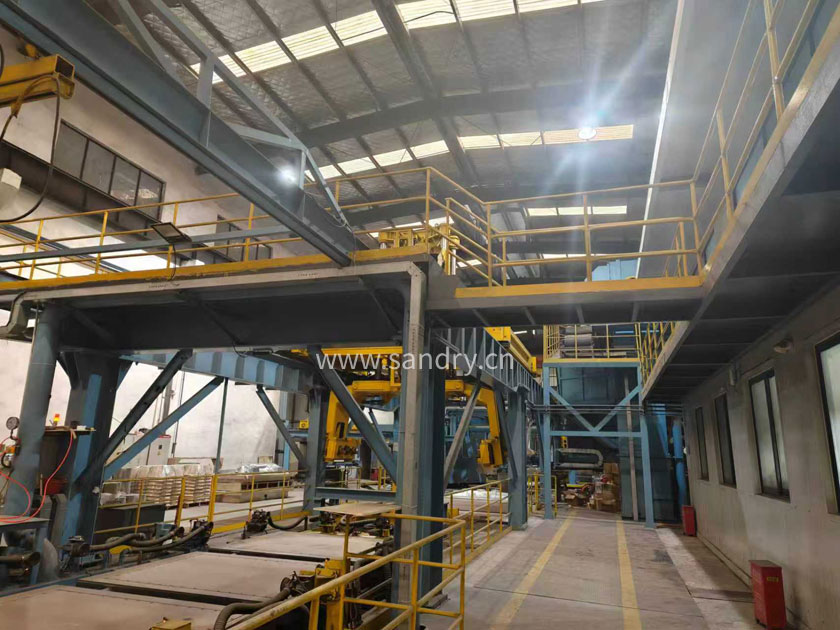 BG大游(中国)唯一官方网站