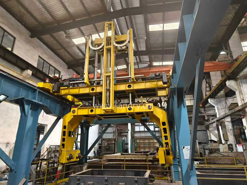 BG大游(中国)唯一官方网站