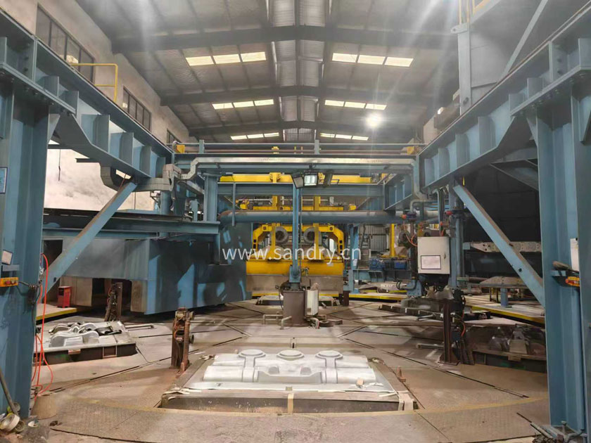 BG大游(中国)唯一官方网站