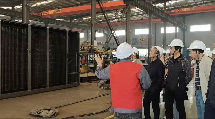 BG大游(中国)唯一官方网站