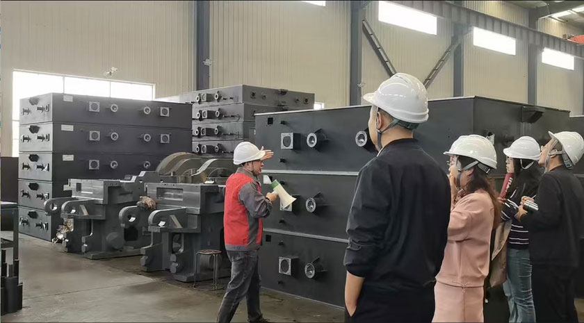 BG大游(中国)唯一官方网站