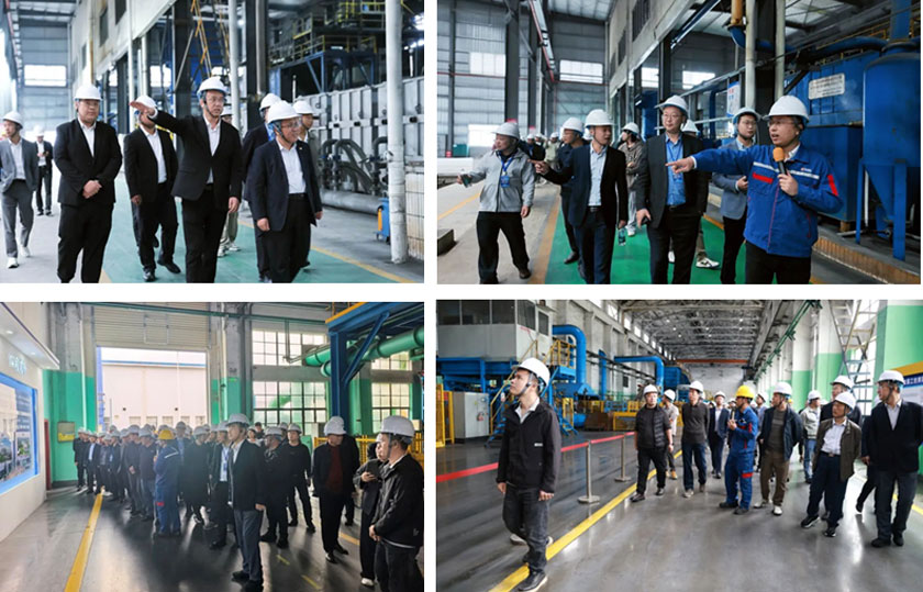 BG大游(中国)唯一官方网站