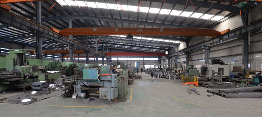 BG大游(中国)唯一官方网站