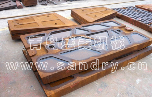 BG大游(中国)唯一官方网站