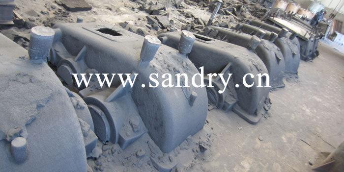 BG大游(中国)唯一官方网站