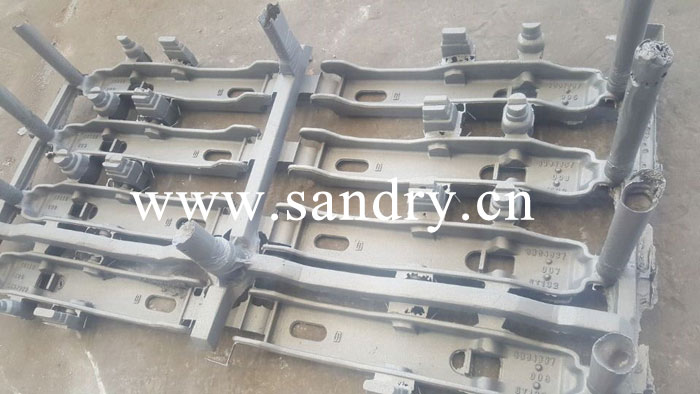 BG大游(中国)唯一官方网站