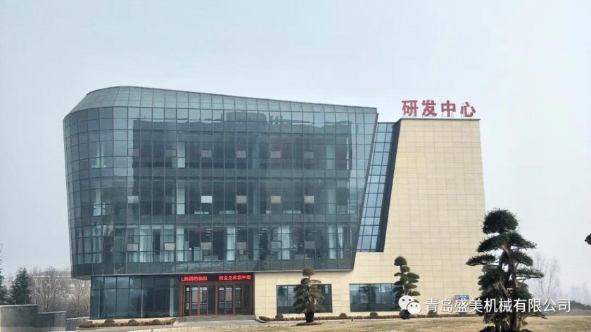 BG大游(中国)唯一官方网站