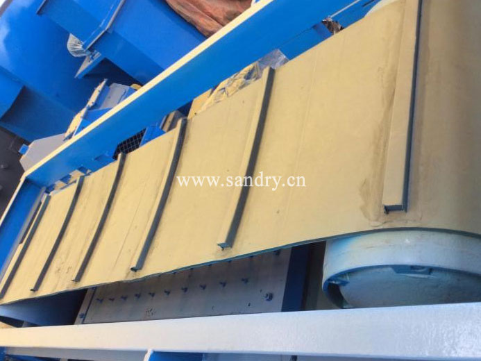 BG大游(中国)唯一官方网站