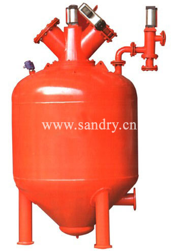 BG大游(中国)唯一官方网站