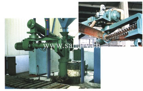 BG大游(中国)唯一官方网站