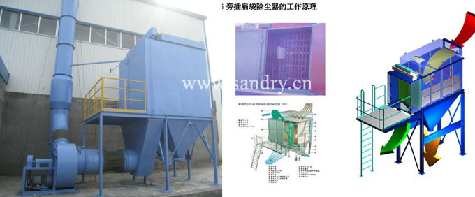 BG大游(中国)唯一官方网站