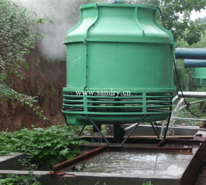 BG大游(中国)唯一官方网站