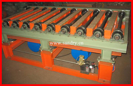 BG大游(中国)唯一官方网站