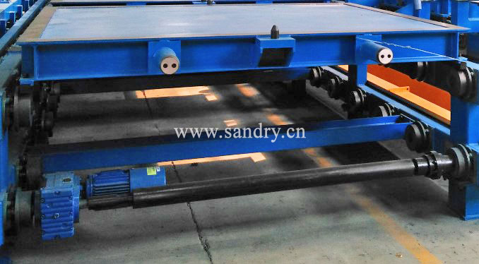 BG大游(中国)唯一官方网站