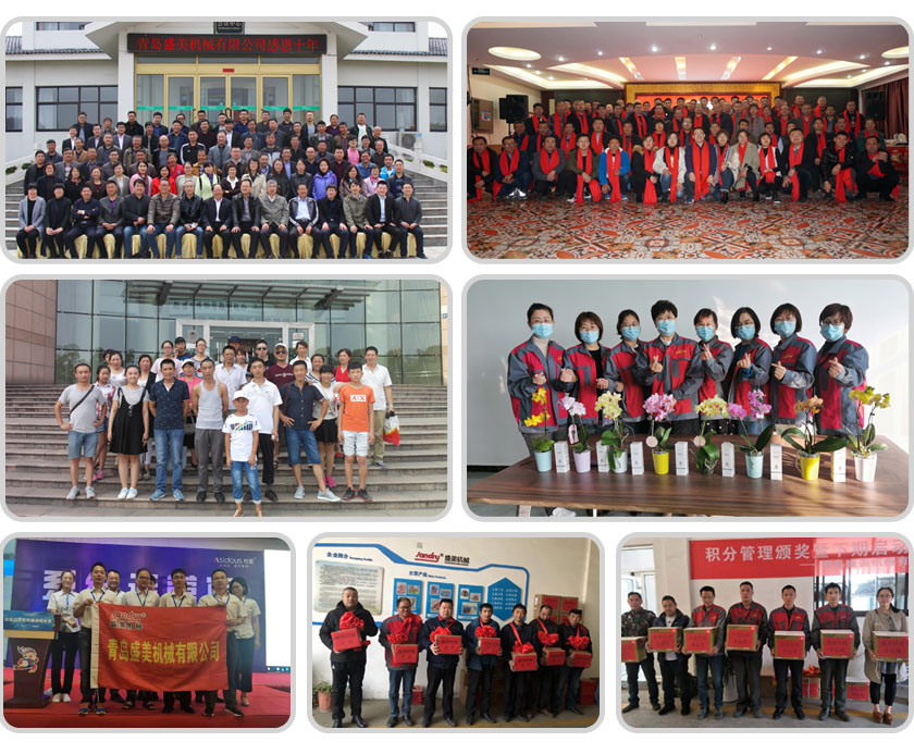 BG大游(中国)唯一官方网站